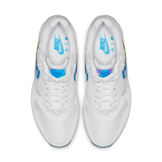 Nike Air Max 1 Jelly Jewel White Angle 1