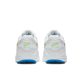 Nike Air Max 1 Jelly Jewel White Angle 3