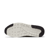 Nike Air Max 1 Safari String Angle 0