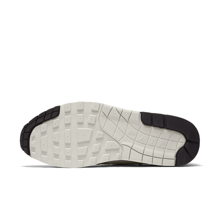 Nike Air Max 1 Safari String Angle 0