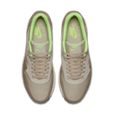 Nike Air Max 1 Safari String Angle 1
