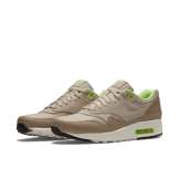 Nike Air Max 1 Safari String Angle 2