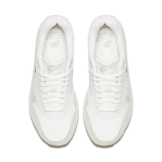 Nike Air Max 1 Jewel Summit White (W) Angle 1