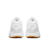 Nike Air Max 1 Jewel Summit White (W) Angle 3