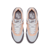 Nike Air Max 1 Crimson Tint (GS) Angle 1