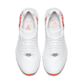 Nike Air Max 1 Ultra QS Serena Williams Rose (W) Angle 1