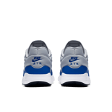 Nike Air Max 1 Ultra Pure Platinum Game Royal Angle 3