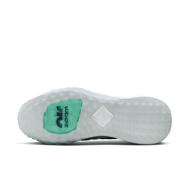 Nike Air Zoom Diamond Elite Turf All-Star Angle 0