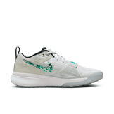 Nike Air Zoom Diamond Elite Turf All-Star Angle 1