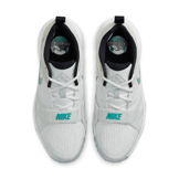 Nike Air Zoom Diamond Elite Turf All-Star Angle 2