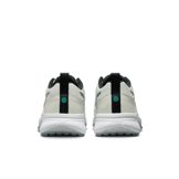 Nike Air Zoom Diamond Elite Turf All-Star Angle 4