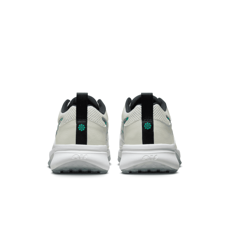 Nike Air Zoom Diamond Elite Turf All-Star Angle 4