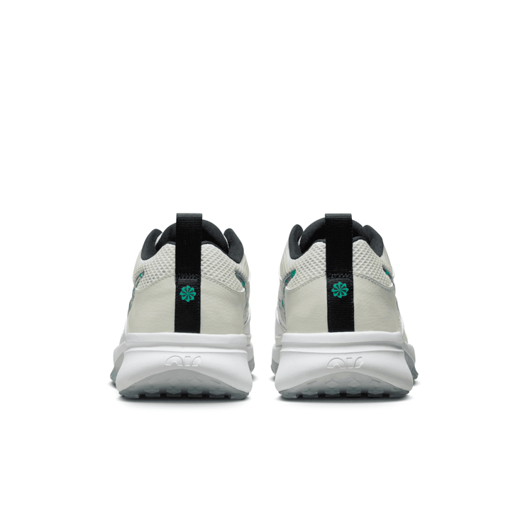 Nike Air Zoom Diamond Elite Turf All-Star Angle 4