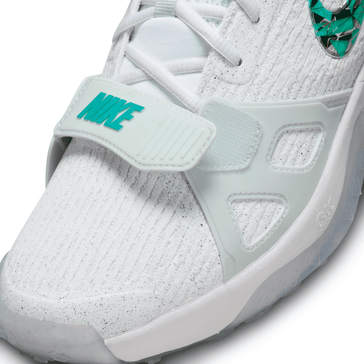 Nike Air Zoom Diamond Elite Turf All-Star Angle 5