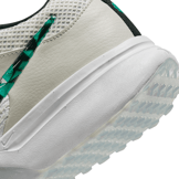 Nike Air Zoom Diamond Elite Turf All-Star Angle 6