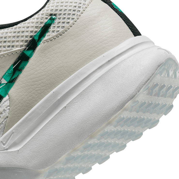 Nike Air Zoom Diamond Elite Turf All-Star Angle 6