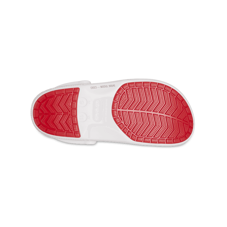 Crocs Classic Clog Kanghyuk Angle 2