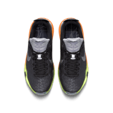 Nike Kobe 10 All-Star (GS) Angle 1