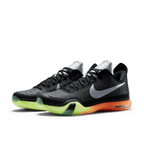 Nike Kobe 10 All-Star - 742546-097 Raffles & Where to Buy