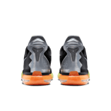 Nike Kobe 10 All-Star Angle 3