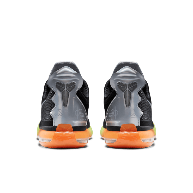 Nike Kobe 10 All-Star - 742546-097 Raffles & Where to Buy Nike Kobe 10 All-Star - 742546-097 Raffles & Where to Buy