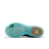 Nike Kobe 10 5AM Flight Angle 0