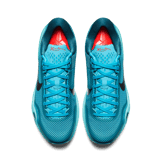 Nike Kobe 10 5AM Flight Angle 1