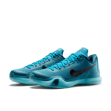 Nike Kobe 10 5AM Flight Angle 2