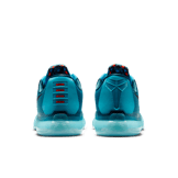 Nike Kobe 10 5AM Flight Angle 3