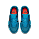 Nike Kobe 10 5AM Flight (GS) Angle 1
