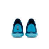 Nike Kobe 10 5AM Flight (GS) Angle 3
