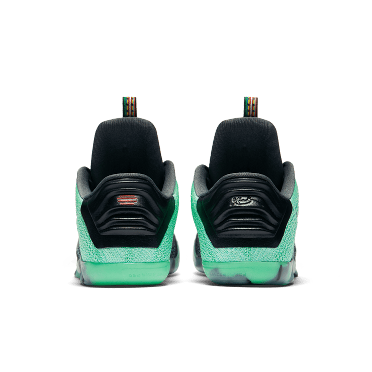 Nike Kobe 11 Elite Low All-Star (2016) Angle 3