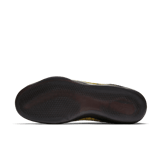 Nike Kobe 11 Elite Low Bruce Lee Angle 0