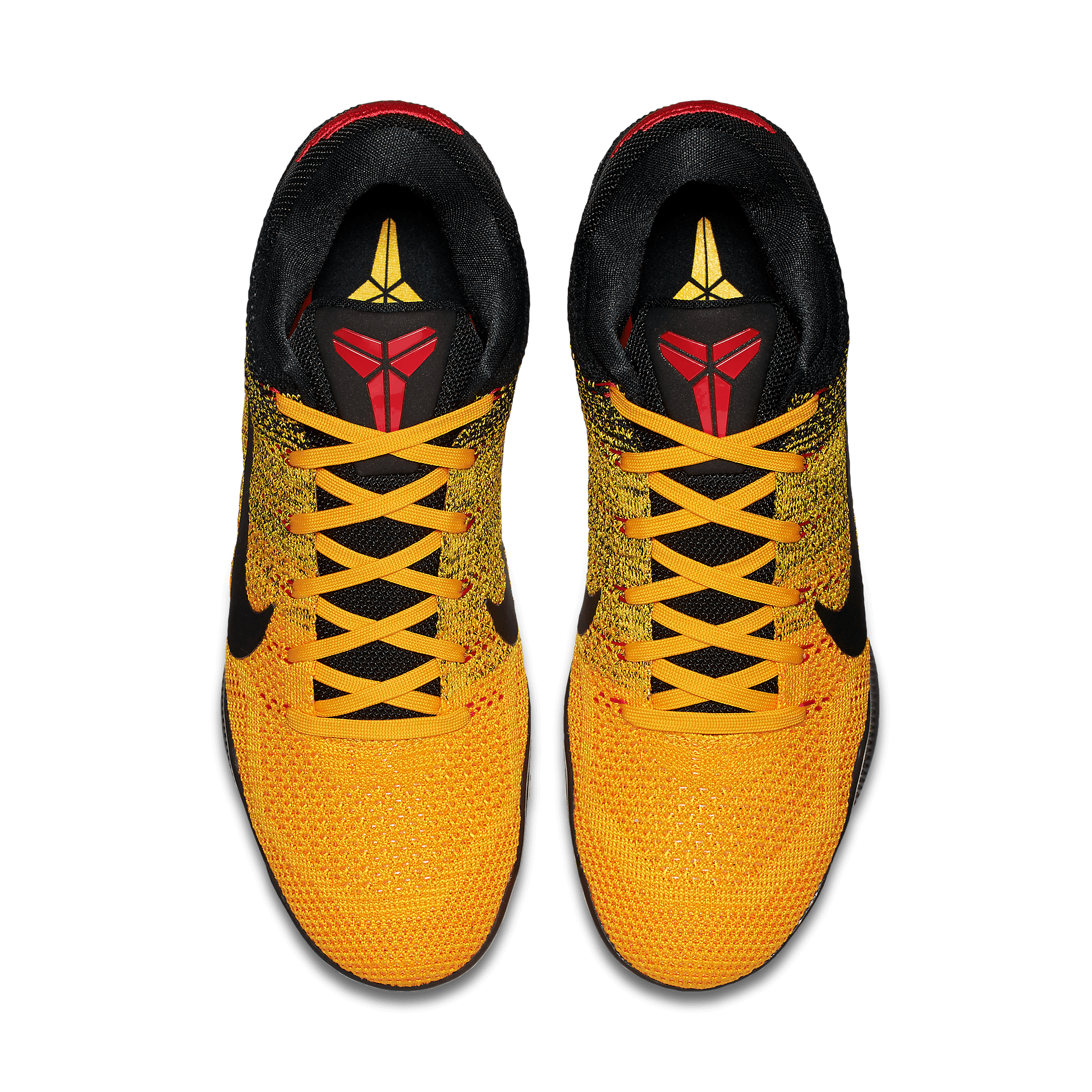 NIKE KOBE XI ELITE LOW 27.5センチ NIKE Kobe 11 エリート LOW 27.5cm