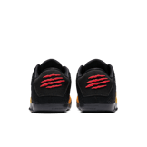 Nike Kobe 11 Elite Low Bruce Lee Angle 3