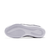 Nike Kobe 11 Elite Low Tinker Angle 0