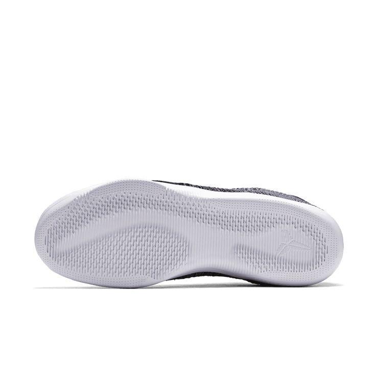 Nike Kobe 11 Elite Low Tinker Angle 0