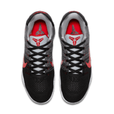 Nike Kobe 11 Elite Low Tinker Angle 1