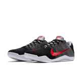 Nike Kobe 11 Elite Low Tinker Angle 2