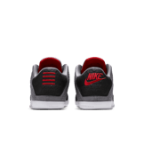 Nike Kobe 11 Elite Low Tinker Angle 3