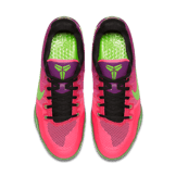 Nike Kobe 11 EM Low Mambacurial Angle 1
