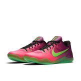 Nike Kobe 11 EM Low Mambacurial Angle 2