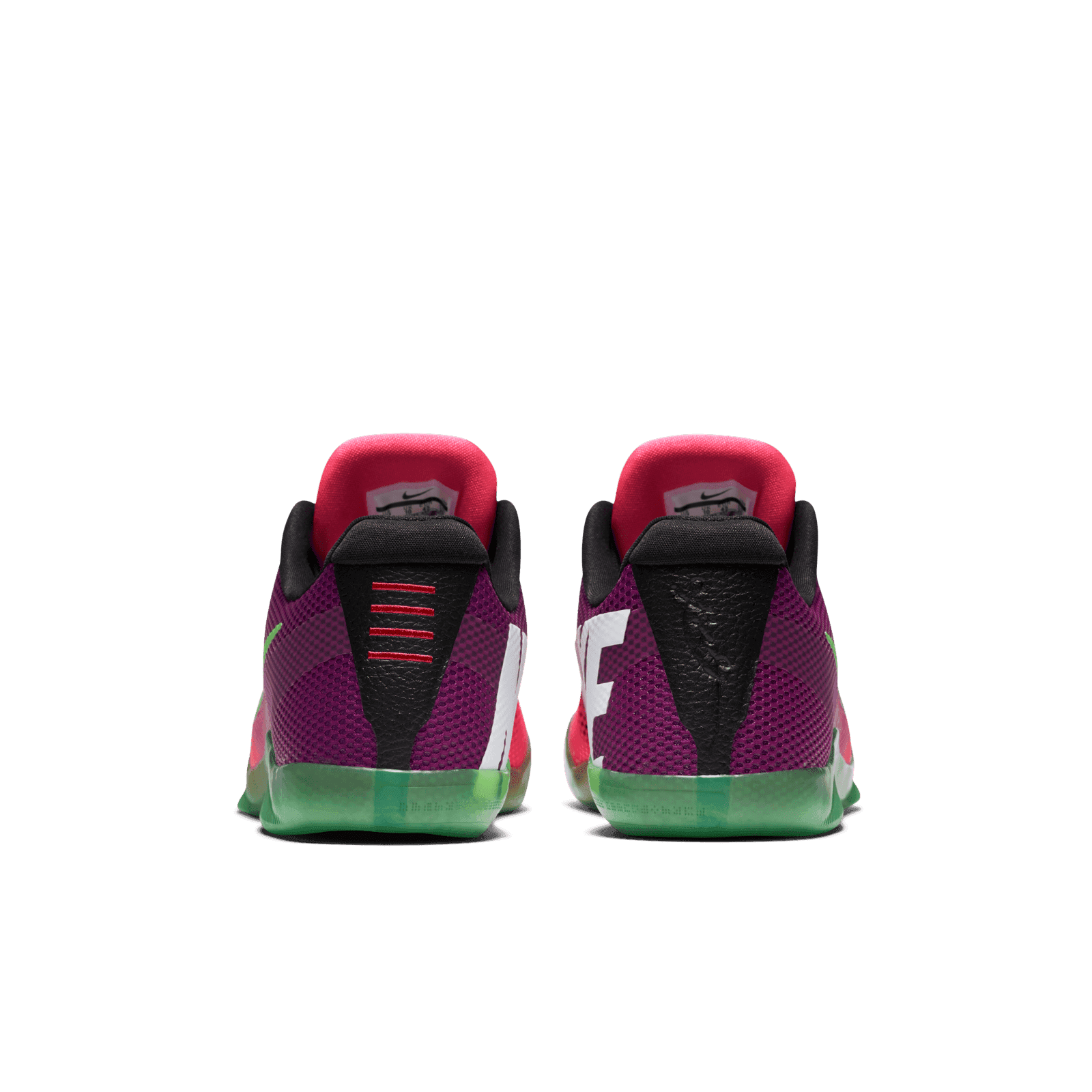 kobe 11 em mambacurial