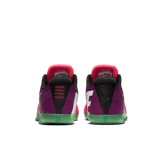 Nike Kobe 11 EM Low Mambacurial Angle 3