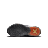 Nike Kobe 10 Pain (GS) Angle 0