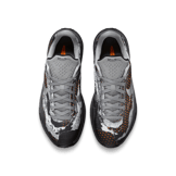 Nike Kobe 10 Pain (GS) Angle 1