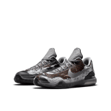 Nike Kobe 10 Pain (GS) - 726067-001 Release Date, Raffles & Where