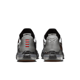 Nike Kobe 10 Pain (GS) Angle 3