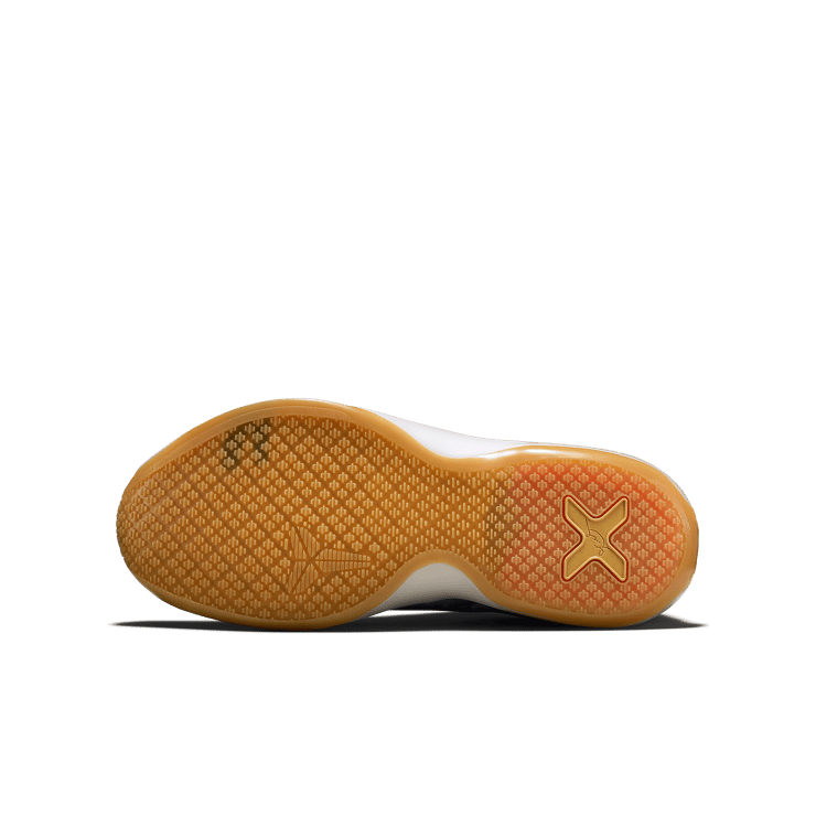 Nike Kobe 10 Independence Day (GS) Angle 0