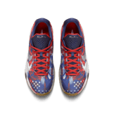 Nike Kobe 10 Independence Day (GS) - 726067-604 Release Info